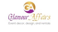Glamour Affairs image 3